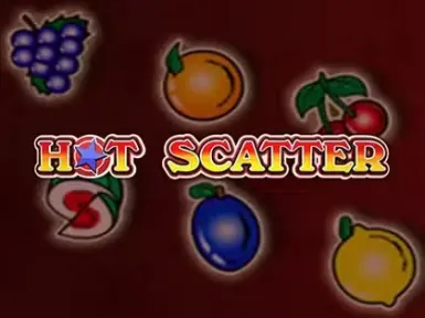 A Big Candy Casino screenshot